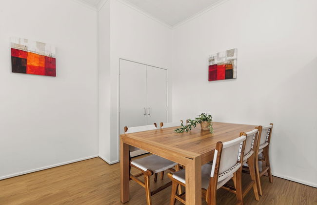 Toowong Villas - Foto 15