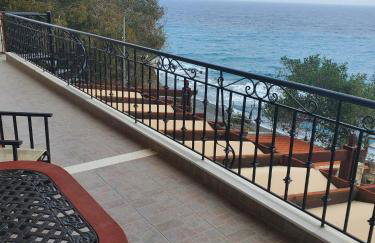 Villa Koutsakis - Foto 18