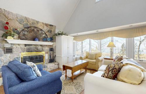 Heron Creek - Foto 5