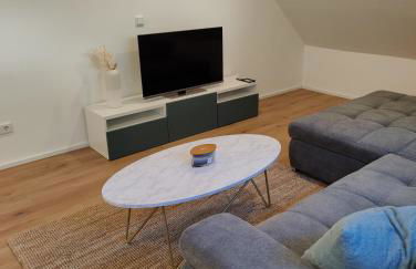 Ferienwohnung Olpe - Foto 15