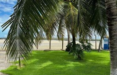 Casa aconchegante para sua família na beira mar - Foto 60