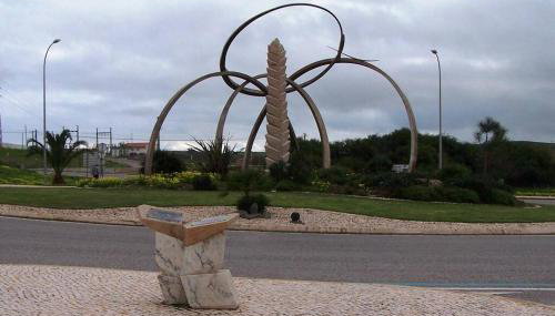 Casa das Flores - Foto 2