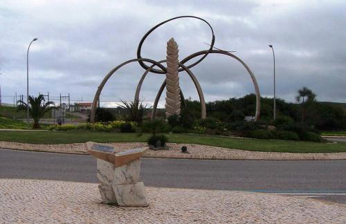 Casa das Flores - Foto 2