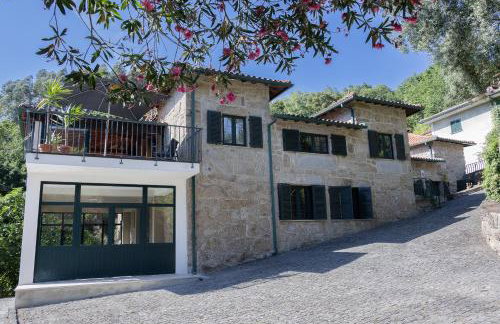 Maisons des Fleurs - Foto 32