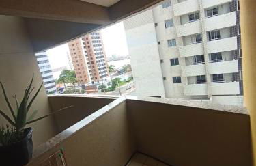 Flat hotel number one 403 - Foto 17