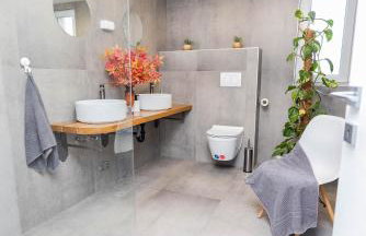 Modern Urban Oasis - Korčula - Photo 49