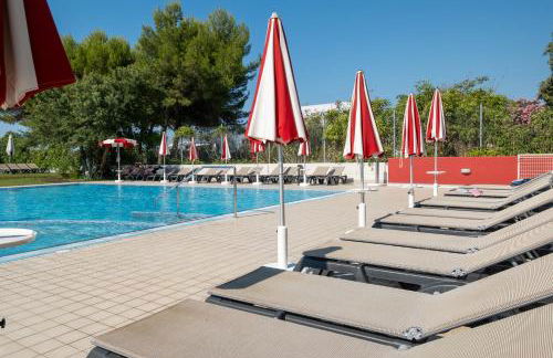 ApartHotel Panorama Beach - Foto 8