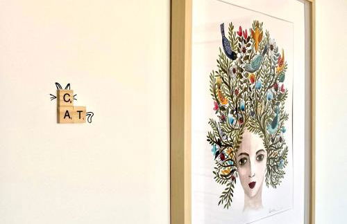 El Mirador de Merón - Foto 8