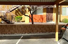 Supreme updated Hawkridge Condo - Foto 12