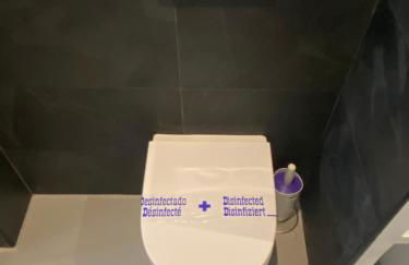 Apartamento en Madrid Rio - Foto 15