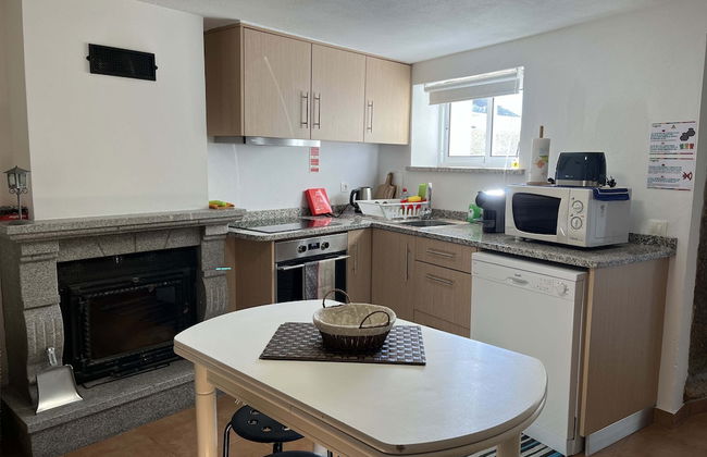 Vila Mena by Trip2Portugal - Foto 24