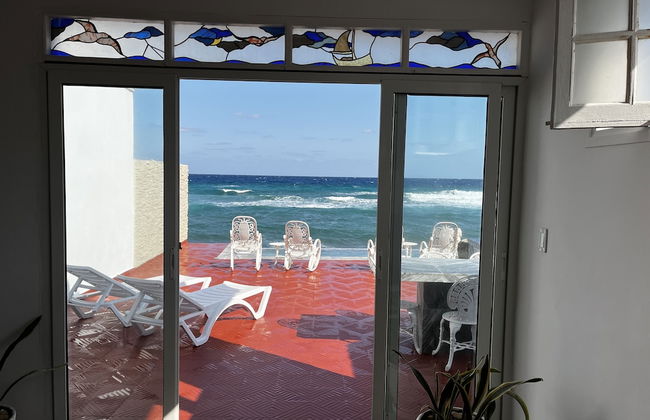 Holiday rental in Havana with swimming pool and terrace - Foto 37