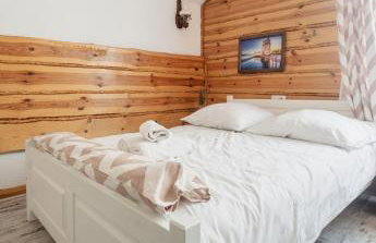 Apartamenty pod Kicarzem - Foto 55