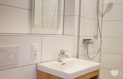 vista-apartments - Foto 47