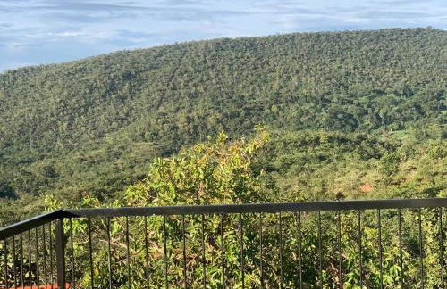 Casa Savana - Foto 1