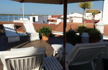 Casa Marinera en El Rompido - Foto 29