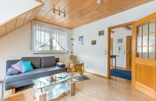 Cozy Apartment in Marktrodach With Sauna - Foto 14