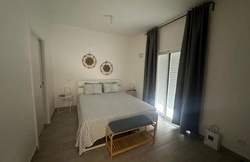 DuMar Beachouse - Foto 38