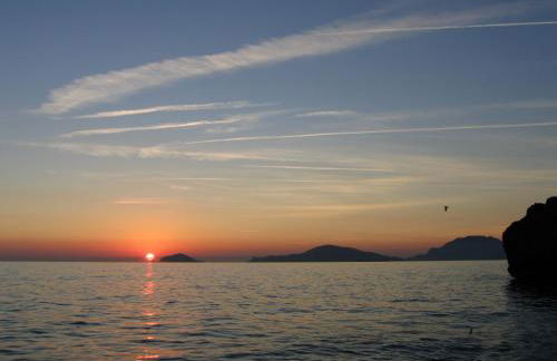 La Perla del Magra Holidays House - Foto 23