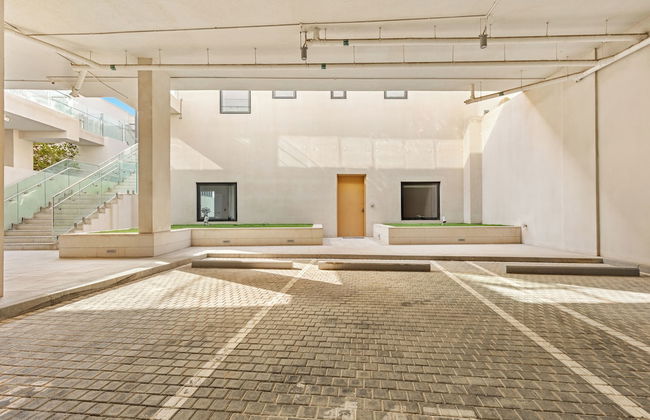 Silkhaus Mayan 5 - Yas Island - Foto 45