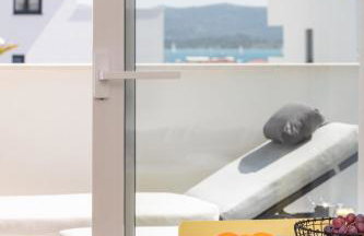 Luxury Apartment La Mer - Foto 25