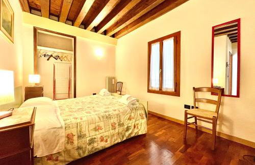 Alla Barchessa di Villa Querini - Foto 48