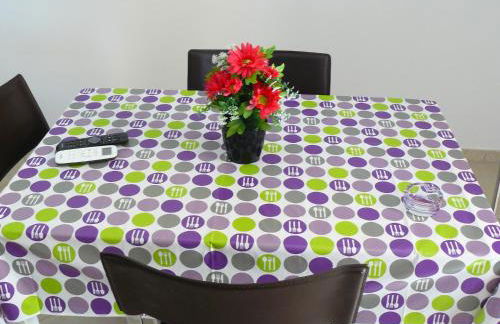 Oasi Tortuga Residence Piscina e barbecue h24 - Foto 70