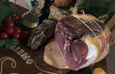 Agriturismo del Sole - Foto 75