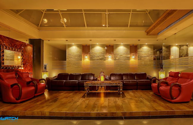 Kent Baywatch Suites - Foto 1