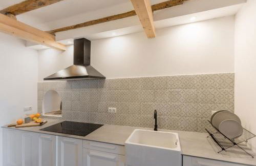 Mas d'en Jan - Foto 28