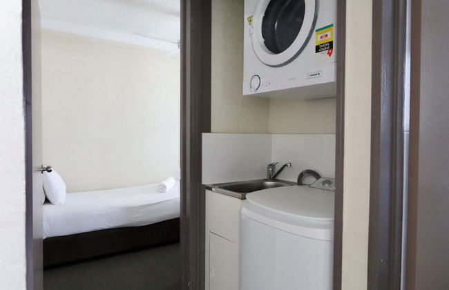 Don Pancho by the Beach - Foto 37