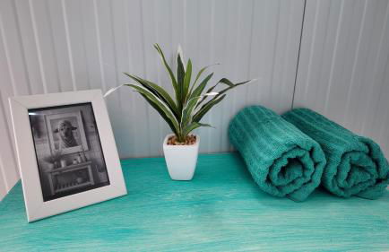 Countryside home Villa Luna with Private Yard & Jacuzzi - Foto 41