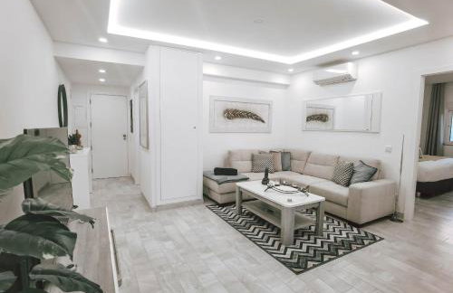 Apartment Rocha Vista Mar Dubai - Foto 24