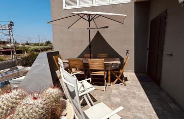 Il Glicine Casa Vacanze - Foto 7