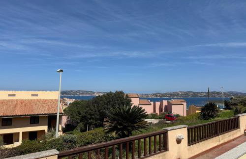 Terrazza Smeralda - Foto 37