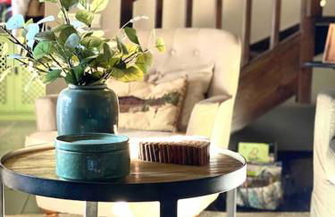 Xalet Montana - Foto 20