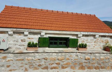 Country House Vinko - Foto 12