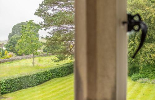 Masongill Lodge - Photo 24