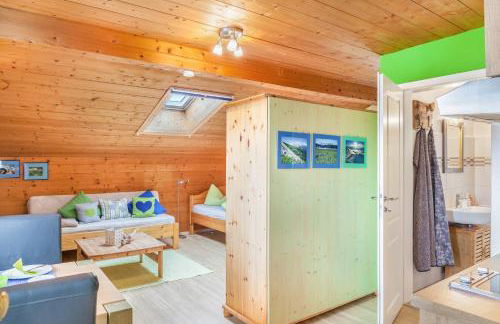 Ferienwohnung Kleisl - Foto 6