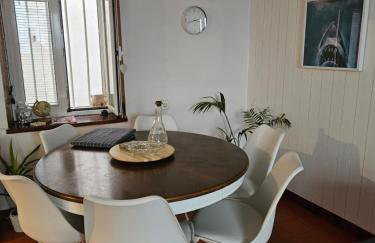 Plavo bijeli svijet - Photo 11