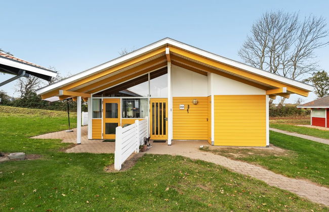 "Boris" - 500m from the sea - Foto 36