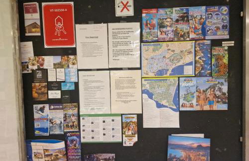 Casa Gran Mirador - Ruime vakantie villa met groot privé zwembad 8-14 pers - Foto 52