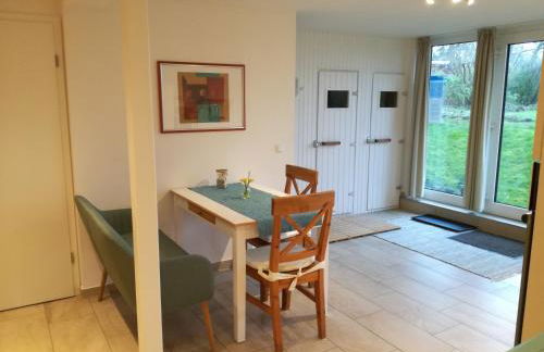 Ferienwohnung am Schöhsee - Foto 8