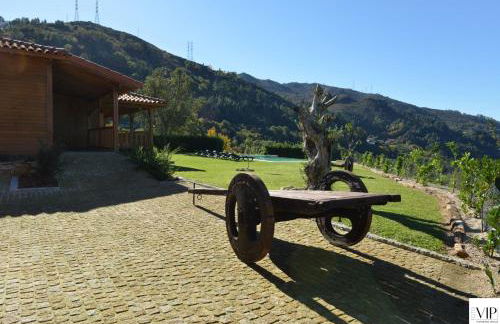 Casa da Moda - Turismo de Campo - Foto 22