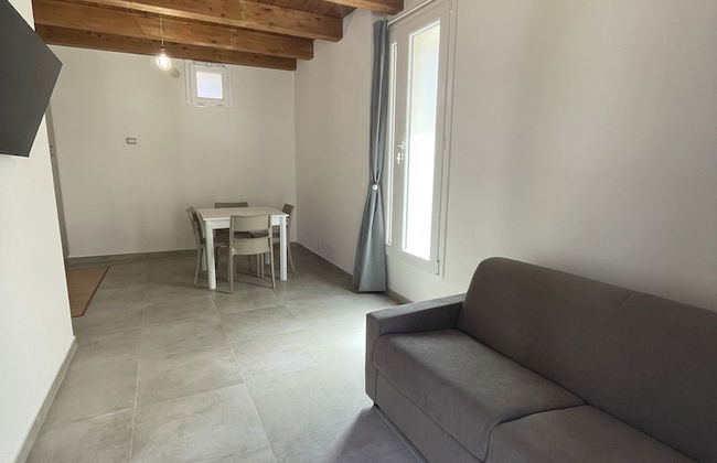 Tenuta La Torre - Foto 14