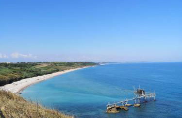 Happy Penna - Foto 58