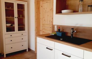 Hof Ruemland Ferienwohnungen - Photo 11