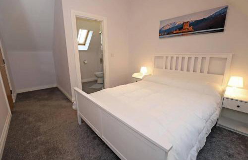 Royal Hillsborough Village Luxury Townhouse - Foto 7