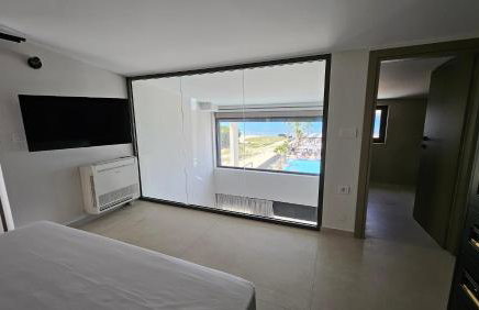 Kooba Villas - Foto 38