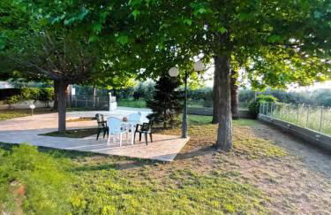 Nikolas home - Foto 19